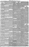 Daily Gazette for Middlesbrough Tuesday 15 February 1881 Page 3