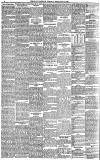 Daily Gazette for Middlesbrough Tuesday 15 February 1881 Page 4