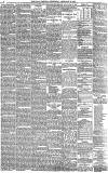 Daily Gazette for Middlesbrough Wednesday 16 February 1881 Page 4