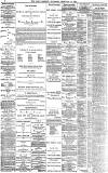 Daily Gazette for Middlesbrough Thursday 17 February 1881 Page 2