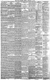 Daily Gazette for Middlesbrough Friday 18 February 1881 Page 4