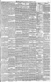 Daily Gazette for Middlesbrough Saturday 19 February 1881 Page 3