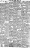 Daily Gazette for Middlesbrough Saturday 19 February 1881 Page 4