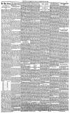 Daily Gazette for Middlesbrough Friday 25 February 1881 Page 3