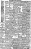 Daily Gazette for Middlesbrough Saturday 26 February 1881 Page 4