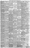 Daily Gazette for Middlesbrough Monday 28 February 1881 Page 4