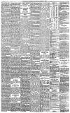 Daily Gazette for Middlesbrough Tuesday 01 March 1881 Page 4