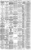 Daily Gazette for Middlesbrough Thursday 03 March 1881 Page 2