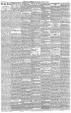 Daily Gazette for Middlesbrough Thursday 03 March 1881 Page 3