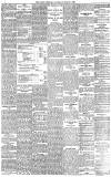 Daily Gazette for Middlesbrough Thursday 03 March 1881 Page 4