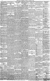 Daily Gazette for Middlesbrough Tuesday 08 March 1881 Page 4