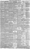 Daily Gazette for Middlesbrough Wednesday 09 March 1881 Page 4