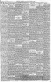 Daily Gazette for Middlesbrough Thursday 10 March 1881 Page 3