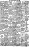 Daily Gazette for Middlesbrough Thursday 10 March 1881 Page 4