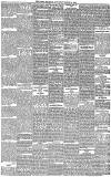 Daily Gazette for Middlesbrough Saturday 12 March 1881 Page 3