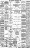 Daily Gazette for Middlesbrough Tuesday 15 March 1881 Page 2