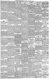 Daily Gazette for Middlesbrough Saturday 26 March 1881 Page 3