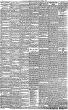 Daily Gazette for Middlesbrough Saturday 26 March 1881 Page 4