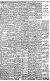 Daily Gazette for Middlesbrough Saturday 02 April 1881 Page 4