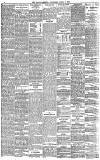 Daily Gazette for Middlesbrough Thursday 07 April 1881 Page 4