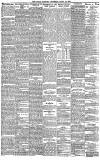 Daily Gazette for Middlesbrough Thursday 14 April 1881 Page 4
