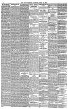 Daily Gazette for Middlesbrough Thursday 28 April 1881 Page 4