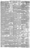 Daily Gazette for Middlesbrough Monday 02 May 1881 Page 4