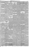 Daily Gazette for Middlesbrough Monday 09 May 1881 Page 3