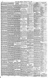 Daily Gazette for Middlesbrough Tuesday 24 May 1881 Page 4