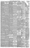 Daily Gazette for Middlesbrough Thursday 26 May 1881 Page 4