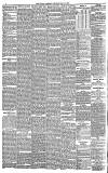 Daily Gazette for Middlesbrough Friday 27 May 1881 Page 4