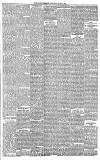 Daily Gazette for Middlesbrough Tuesday 31 May 1881 Page 3