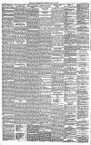 Daily Gazette for Middlesbrough Tuesday 31 May 1881 Page 4