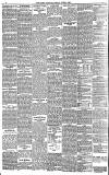 Daily Gazette for Middlesbrough Friday 03 June 1881 Page 4