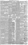 Daily Gazette for Middlesbrough Saturday 04 June 1881 Page 3