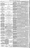 Daily Gazette for Middlesbrough Monday 06 June 1881 Page 2