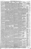 Daily Gazette for Middlesbrough Monday 06 June 1881 Page 3