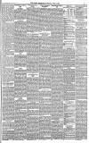 Daily Gazette for Middlesbrough Tuesday 07 June 1881 Page 3