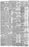 Daily Gazette for Middlesbrough Tuesday 07 June 1881 Page 4