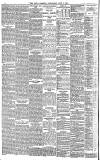 Daily Gazette for Middlesbrough Wednesday 08 June 1881 Page 4