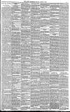 Daily Gazette for Middlesbrough Friday 10 June 1881 Page 3