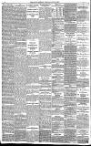 Daily Gazette for Middlesbrough Friday 10 June 1881 Page 4