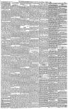 Daily Gazette for Middlesbrough Saturday 11 June 1881 Page 3