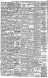 Daily Gazette for Middlesbrough Saturday 11 June 1881 Page 4