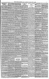 Daily Gazette for Middlesbrough Friday 01 July 1881 Page 3