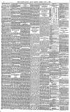 Daily Gazette for Middlesbrough Friday 01 July 1881 Page 4