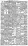 Daily Gazette for Middlesbrough Monday 04 July 1881 Page 3