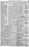 Daily Gazette for Middlesbrough Tuesday 05 July 1881 Page 4
