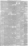 Daily Gazette for Middlesbrough Monday 01 August 1881 Page 3