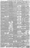 Daily Gazette for Middlesbrough Monday 01 August 1881 Page 4